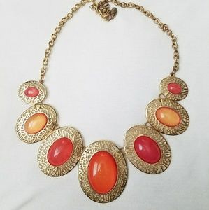 Charming Charlie Necklace